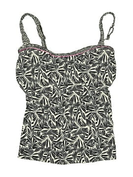 Profile By Gottex Swimsuit Top