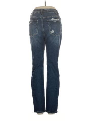 Flying Monkey Jeans (view 2)