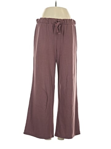 Te Verde Casual Pants (view 1)