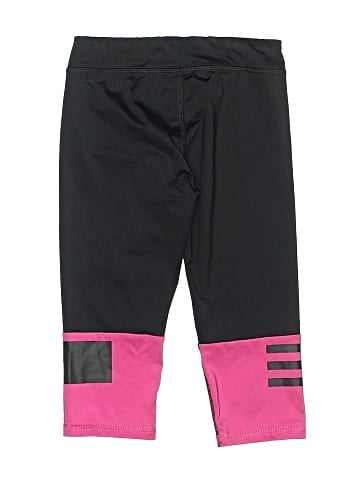 Adidas Active Pants (view 2)