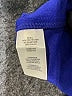 Eliza J Solid Blue Cocktail Dress Size 2 - photo 8