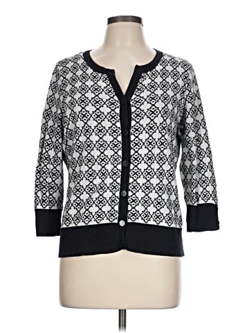 Talbots Outlet Cardigan (view 1)