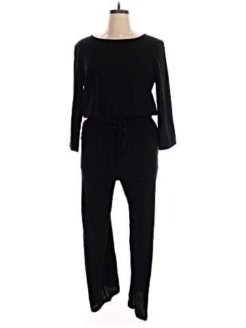 James Perse Jumpsuit (view 1)