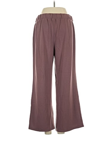 Te Verde Casual Pants (view 2)