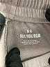 Under Armour Solid Gray Casual Pants Size XL (tall) - photo 7