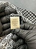 Max Studio 100% Polyester Gray Kimono Size 1X - photo 8