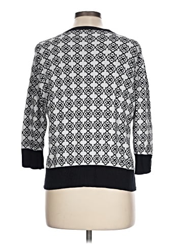 Talbots Outlet Cardigan (view 2)