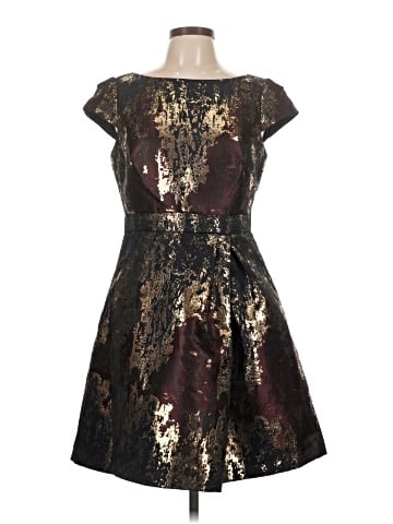 Vince Camuto Cocktail Dress (view 1)