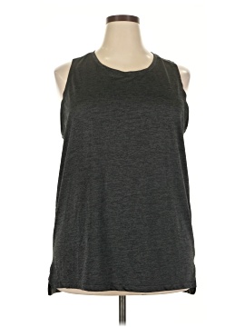 Active By Old Navy Sleeveless Top