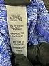C9 By Champion Blue Track Jacket Size S - photo 7