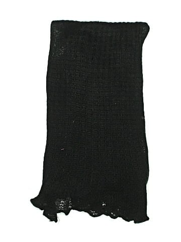 mark. Scarf (view 2)