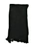 mark. 100% Acrylic Black Scarf One size - photo 2