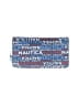 Nautica Blue Wallet One size - photo 2