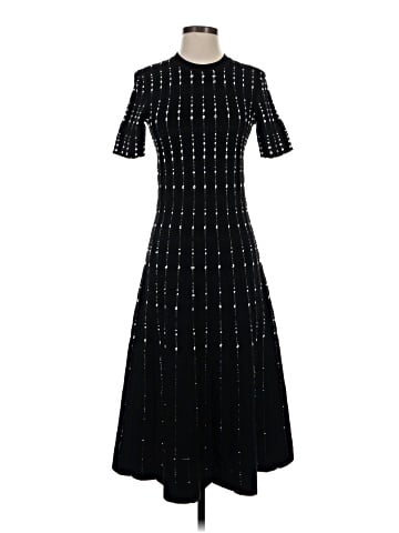 Joseph Cocktail Dress (view 1)