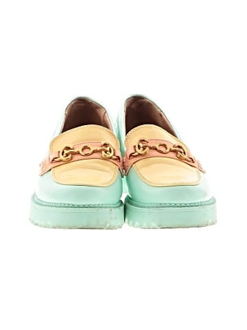 Circus NY by Sam Edelman Flats (view 2)