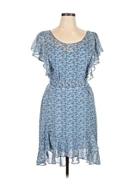 Max Studio Casual Dress