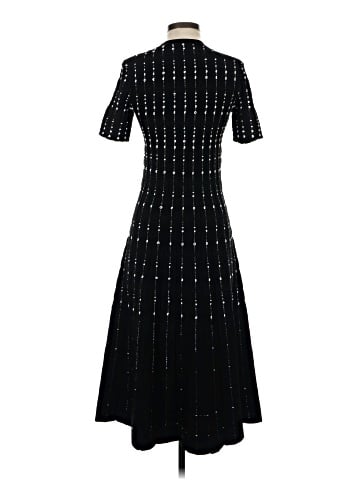 Joseph Cocktail Dress (view 2)