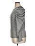 Shein Gray Sweatshirt Size XL - photo 5
