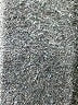 Assorted Brands Brown Jeans Size 27 waist - photo 7