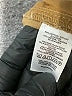Assorted Brands Brown Jeans Size 27 waist - photo 8