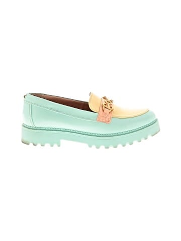 Circus NY by Sam Edelman Flats (view 1)