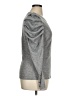 Shein Gray Sweatshirt Size XL - photo 4