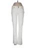 Paige White Casual Pants Size 31 waist - photo 1