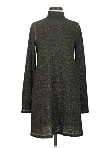 Michael Stars Casual Dress (view 1)