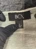 BCX Green Short Sleeve T-Shirt Size L - photo 7