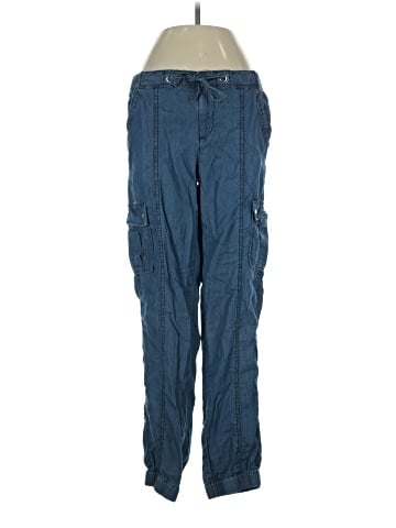 Joe Fresh Jeans (view 1)