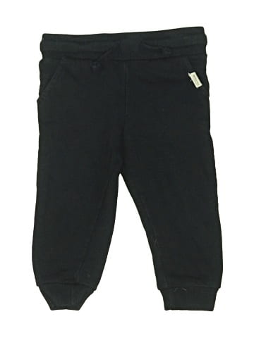 Weatherproof Casual Pants (view 1)
