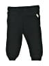 Weatherproof Black Casual Pants 9-12 MO / 12 MO - photo 1