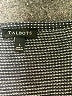 Talbots Gray Cardigan Size L - photo 7