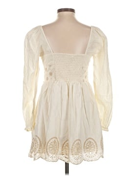 American Eagle Outfitters Juniors' Dresses On Sale Up To 90% Off Retail |  ThredUp
