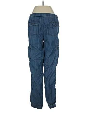 Joe Fresh Jeans (view 2)