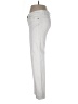 Paige White Casual Pants Size 31 waist - photo 5