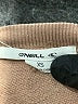 O'Neill Brown Sweatshirt Size XS - photo 7