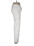 Paige White Casual Pants Size 31 waist - photo 4