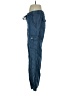 Joe Fresh 100% Cotton Blue Jeans Size 0 - photo 5