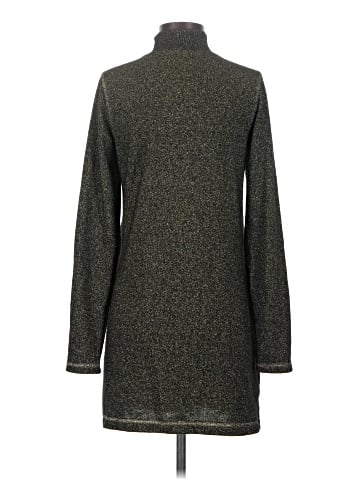 Michael Stars Casual Dress (view 2)