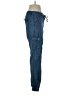 Joe Fresh 100% Cotton Blue Jeans Size 0 - photo 4