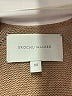 Brochu Walker Tan Wool Pullover Sweater Size XS - photo 7