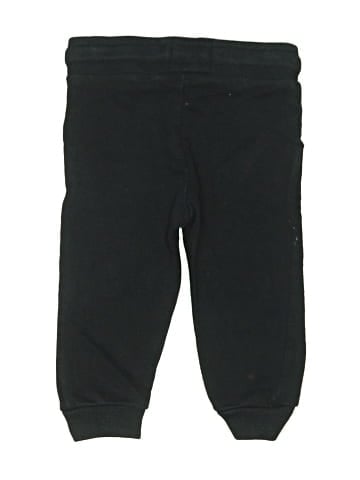 Weatherproof Casual Pants (view 2)