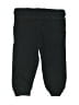 Weatherproof Black Casual Pants 9-12 MO / 12 MO - photo 2
