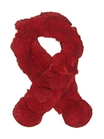 Surell Scarf (view 1)