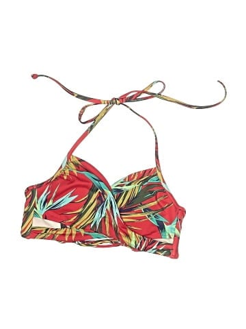 Victoria's Secret Pink Swimsuit Top (view 1)