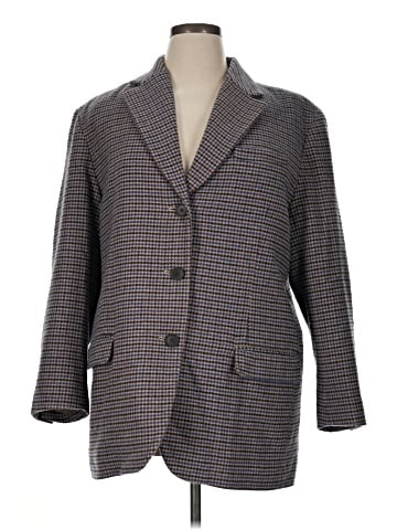 Everlane Blazer (view 1)