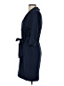 Black Halo Blue Coat Size 2 - photo 5