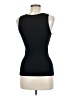 Venus Black Tank Top Size M - photo 2