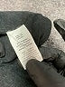 Beyond Yoga Gray Yoga Pants Size XS - photo 8